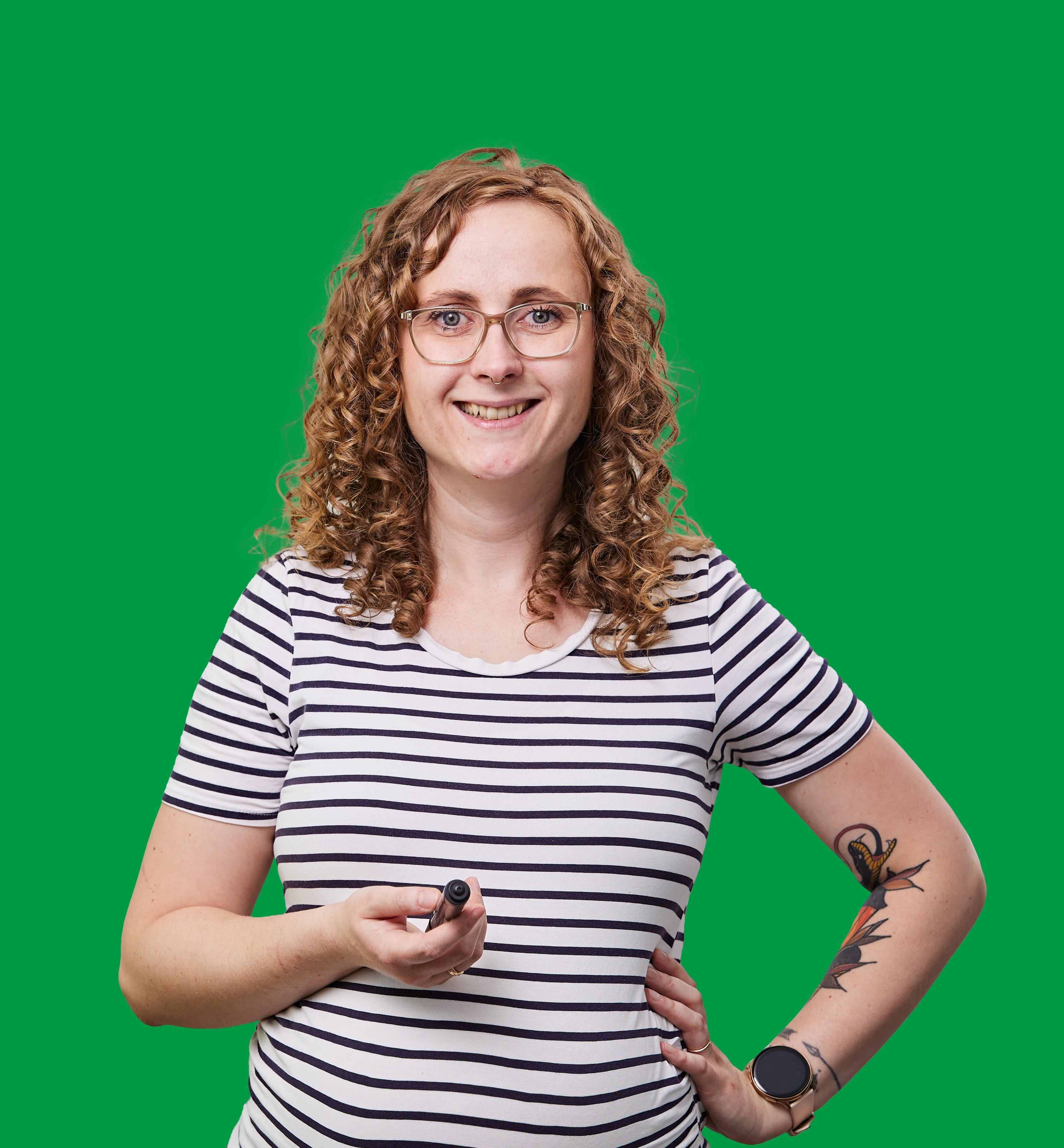 Marit Bartetzko_0.1