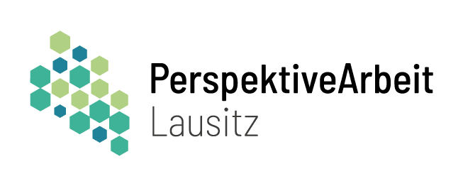 Logo PAL