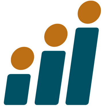 uWM