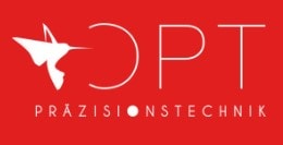 CPT Logo