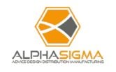Logo Alpha Sigma