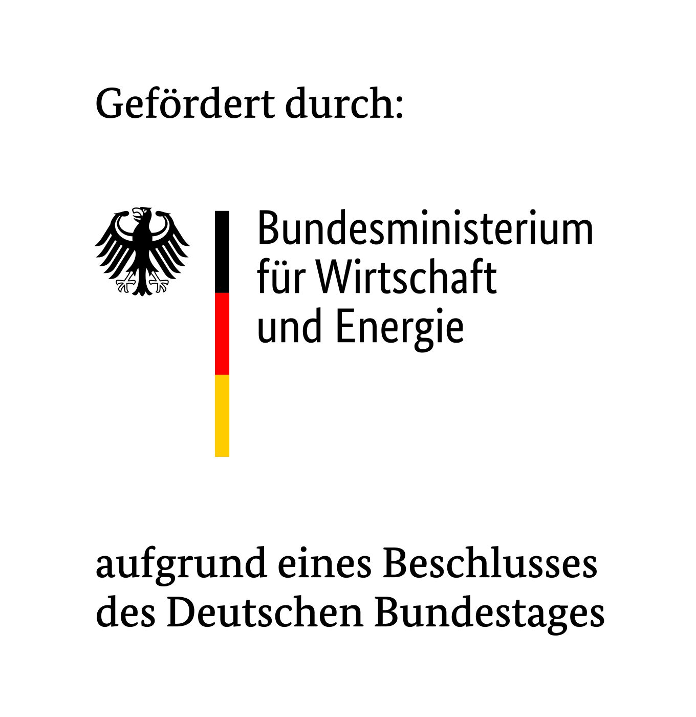 BMWE-Logo