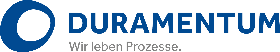 Logo Duramentum