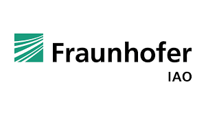 Frauenhofer IAO