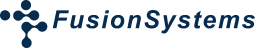 Logo Fusion Systems