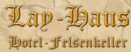 Hotel_Lay_Haus_Logo