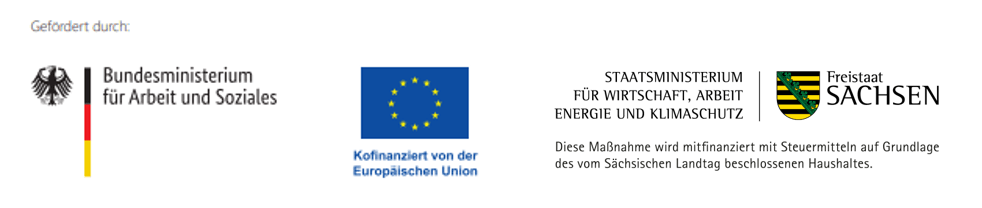 Logo_BMAS_ESF_SMWA_neu