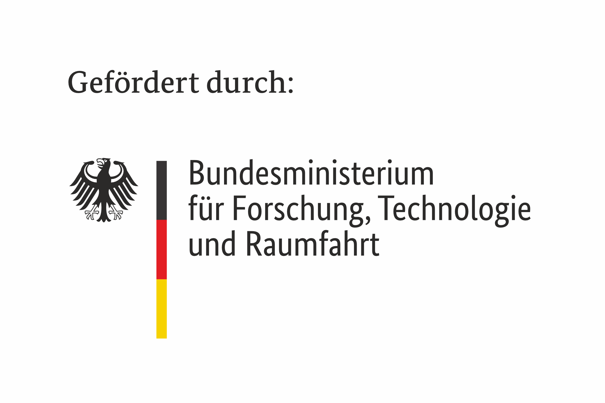 Logo_BMFTR