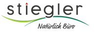 Logo_Buero_Stiegler