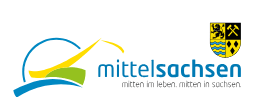 Logo_LK_Mittelsachsen