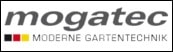 Mogatec Logo
