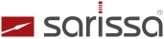 Sarissa Logo