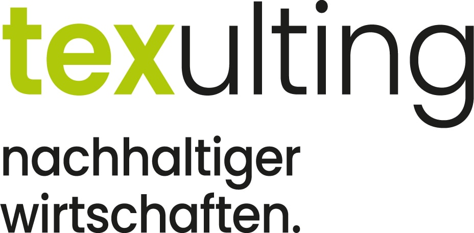 Texulting-Logo