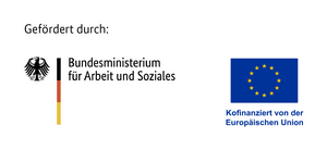 Förderlogo