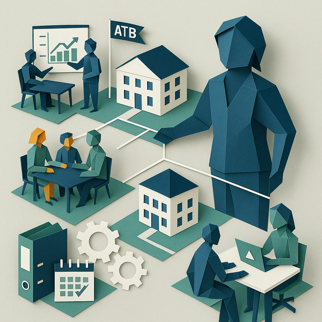 ATB_Services_Symbolbild