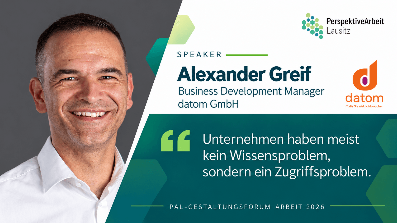 Vorstellung_Speaker_1