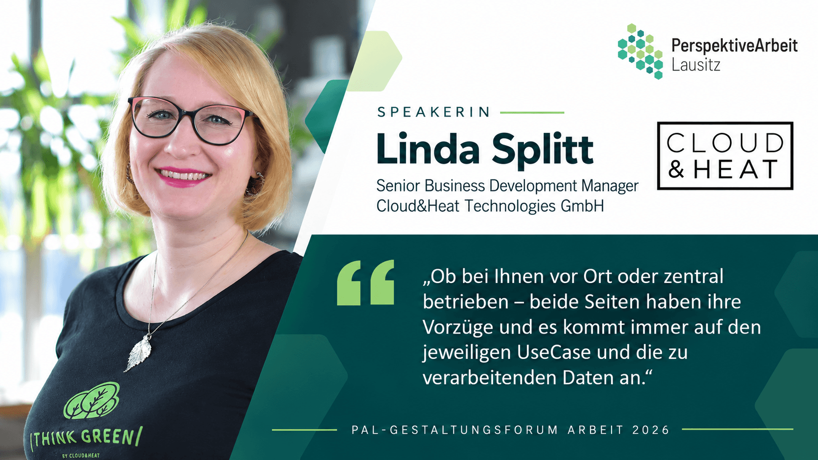 Vorstellung_Speaker_2