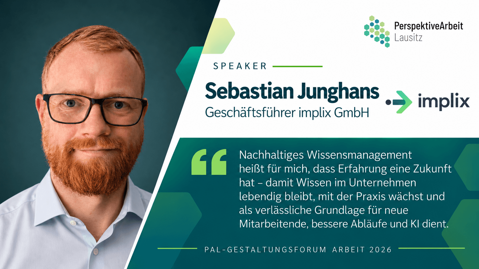 Vorstellung_Speaker_3