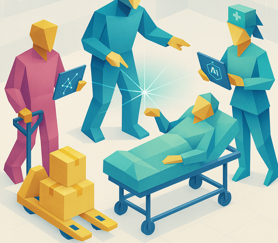 SmartVET:KI_Symbolbild