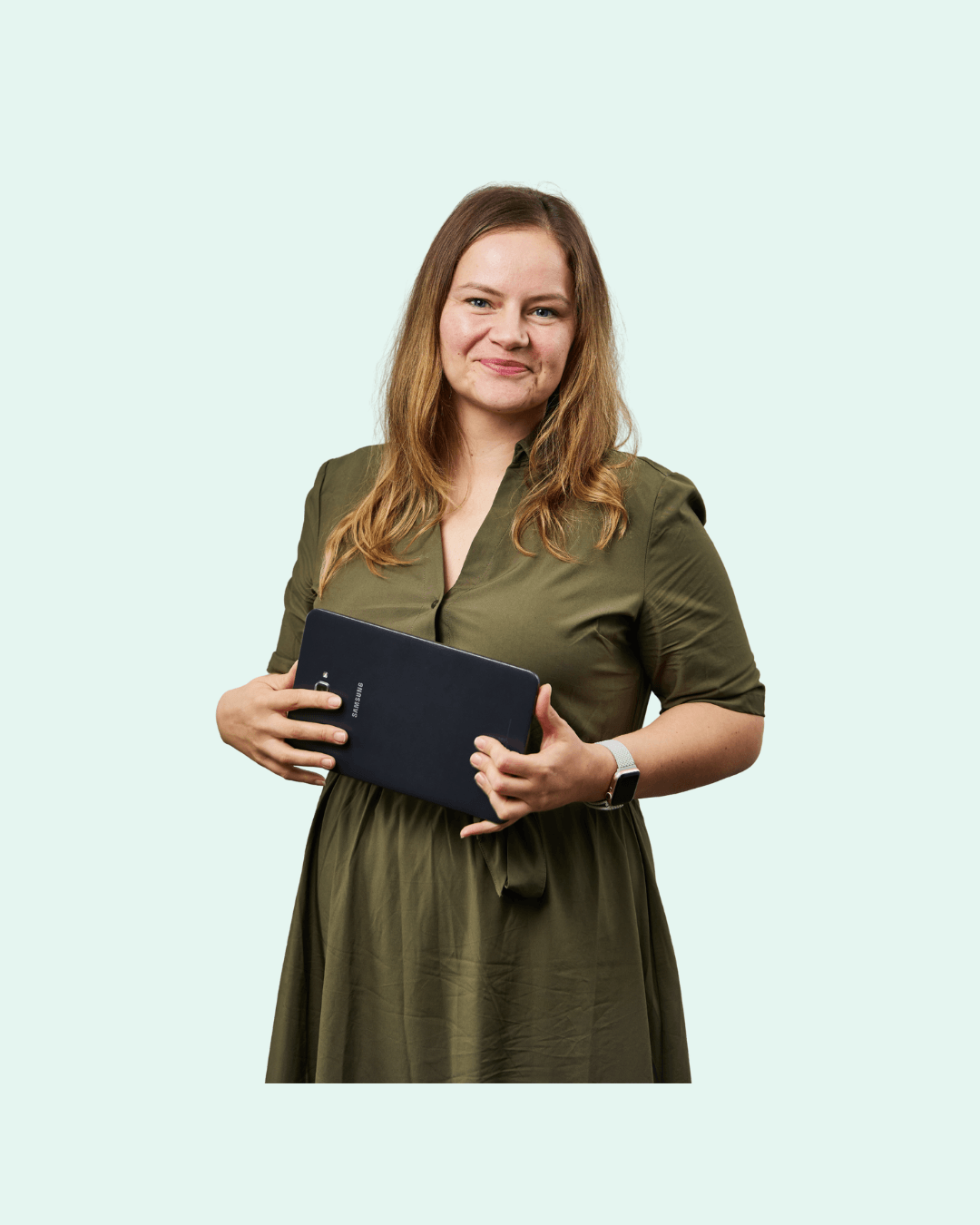 Dr. Susann Zeiner-Fink