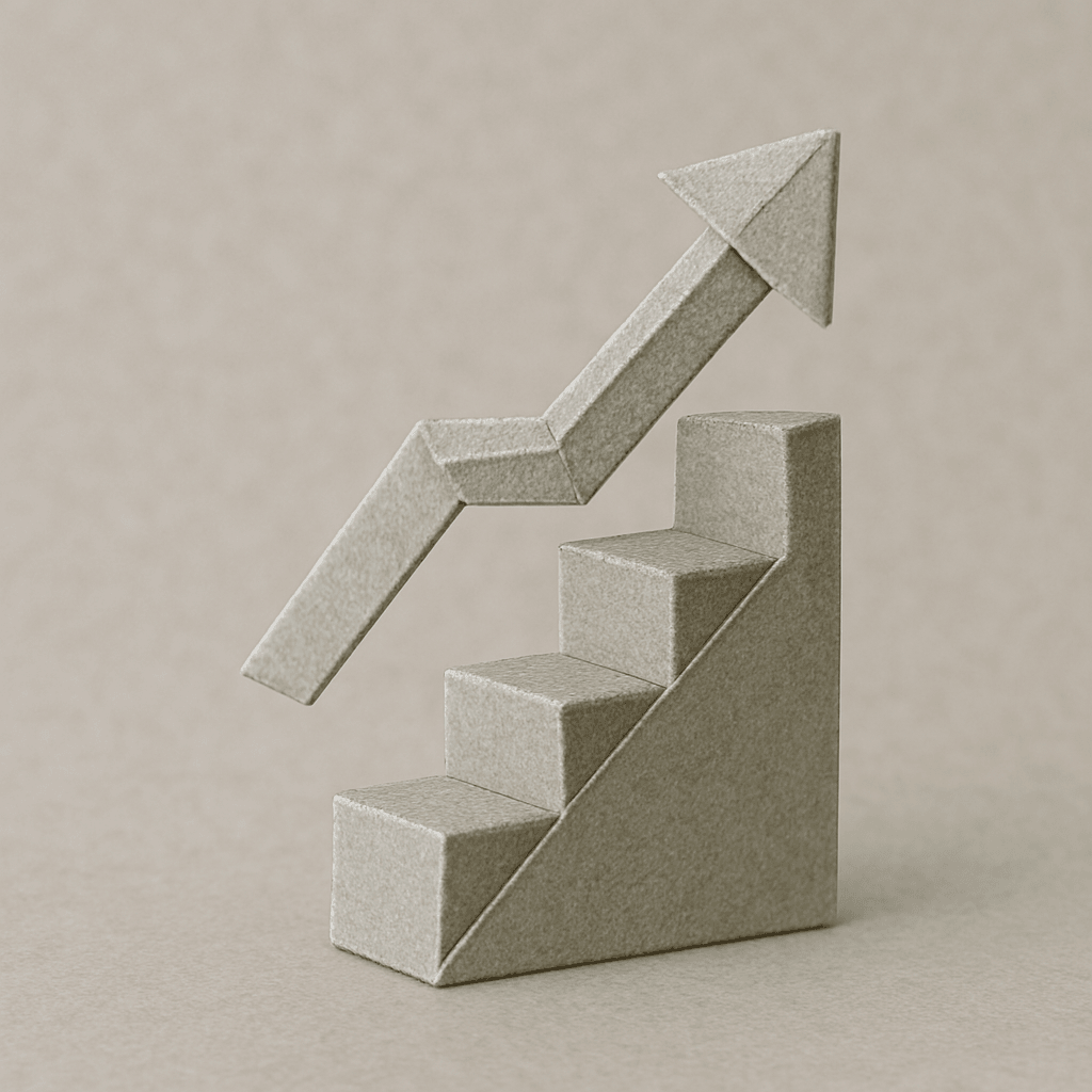 Die Entwicklung von Mitarbeitenden sorgt dafür, dass sie sich mit dem Unternehmen verweben und gebunden werden