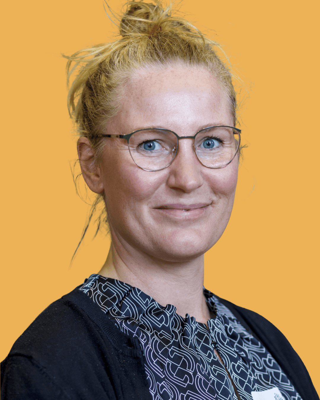 Foto Claudia Graf-Pfohl