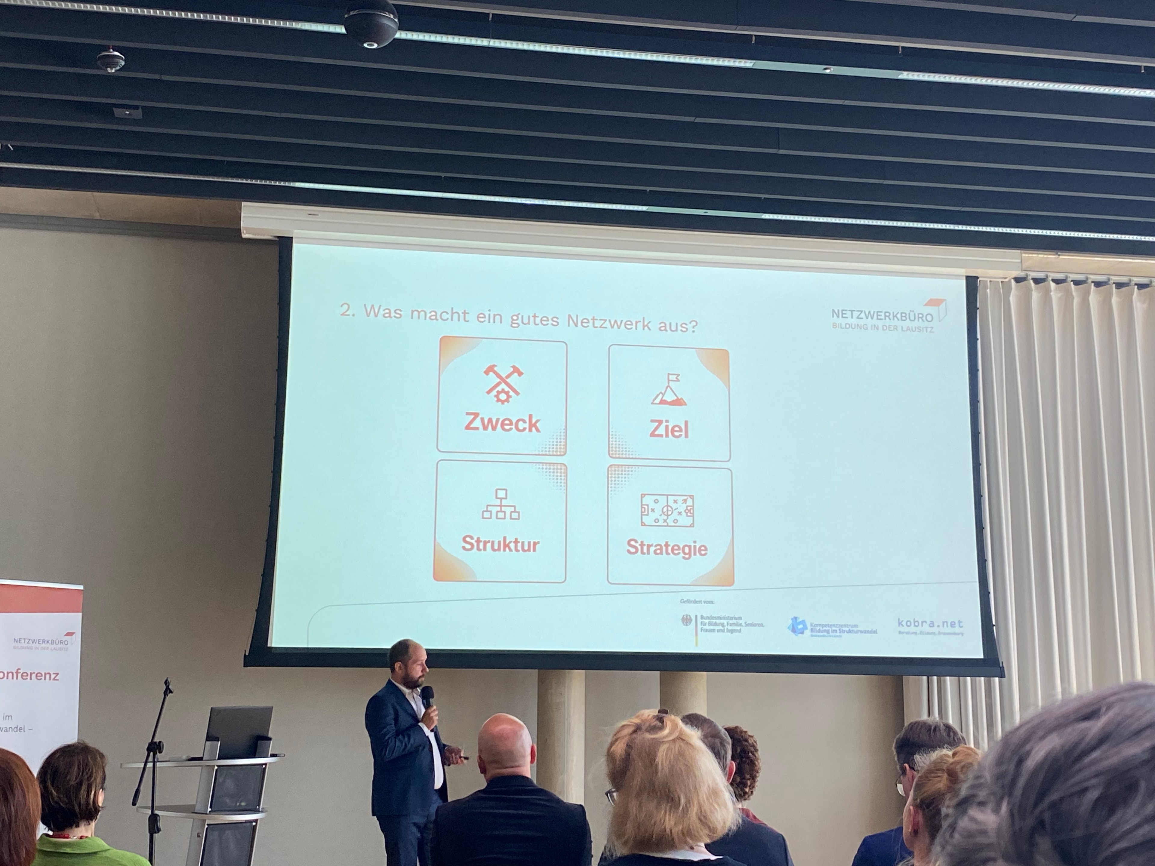 Bildungskonferenz_Cottbus_4