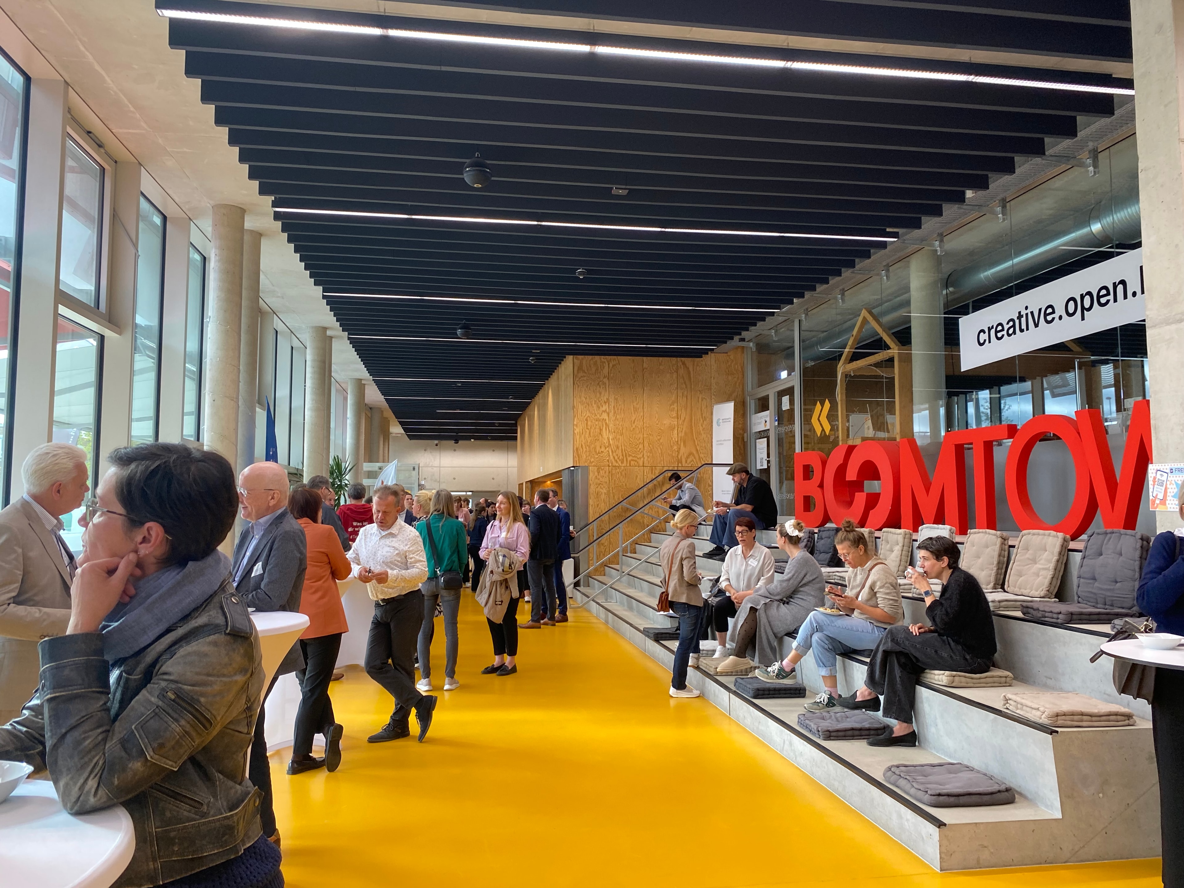 Bildungskonferenz_Cottbus_3