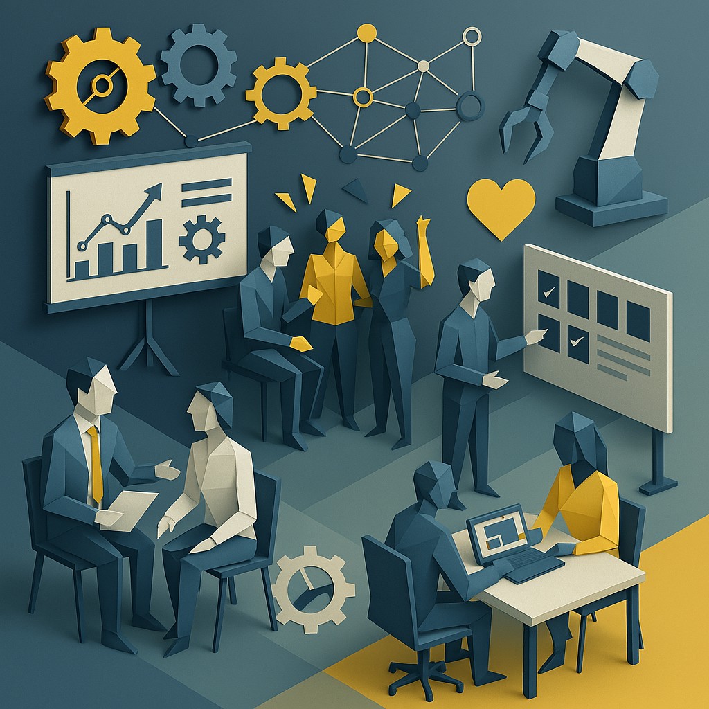 INQA-Coaching-Origamie