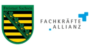 Logo_FS_Sachsen_FKA
