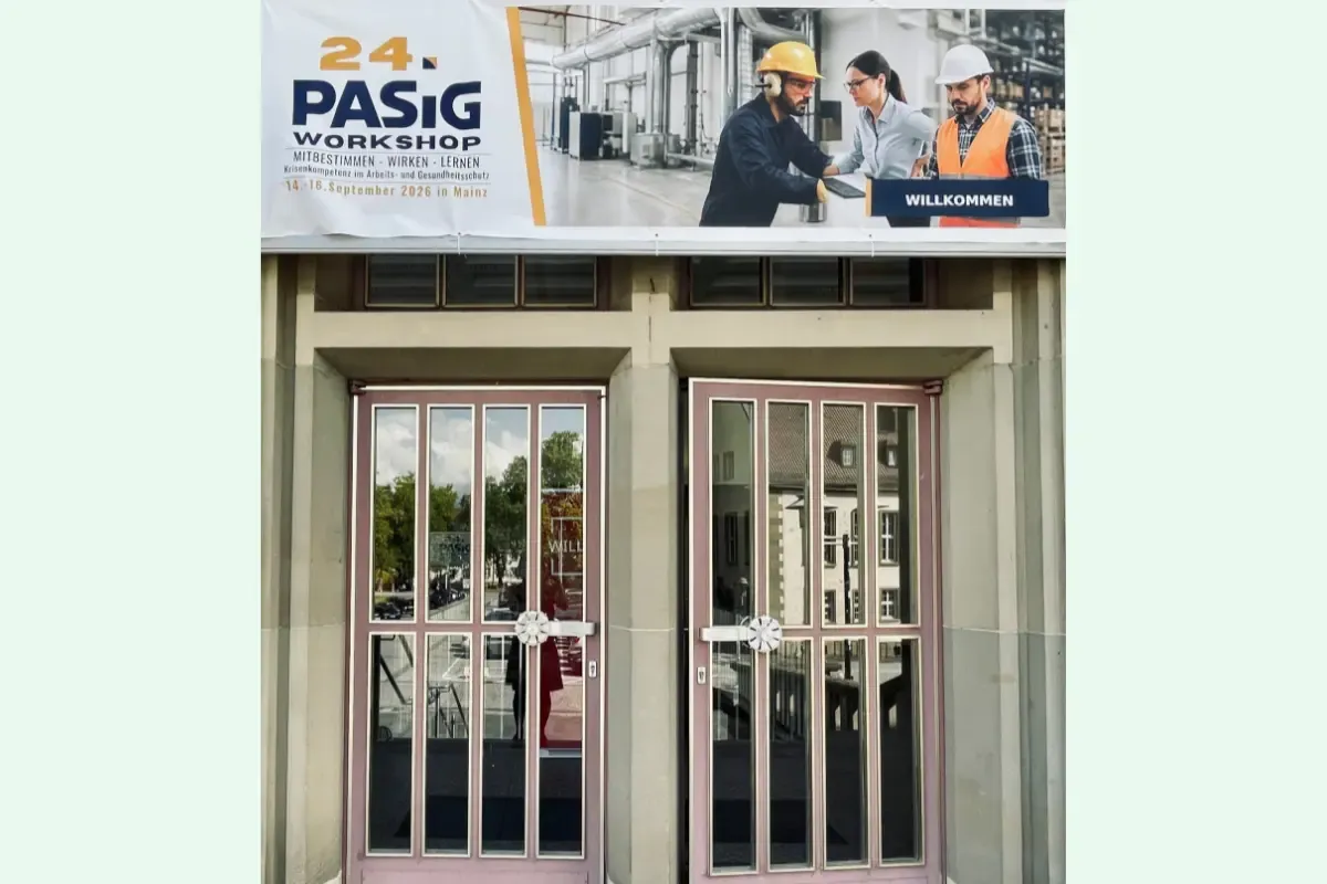 PASiG2026_01