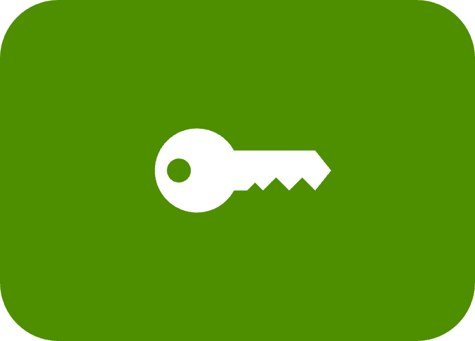 Initialberatung_FKSL