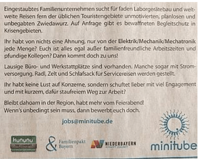 Beispiel_Stellenanzeige