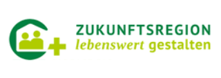 Zukunftsregion