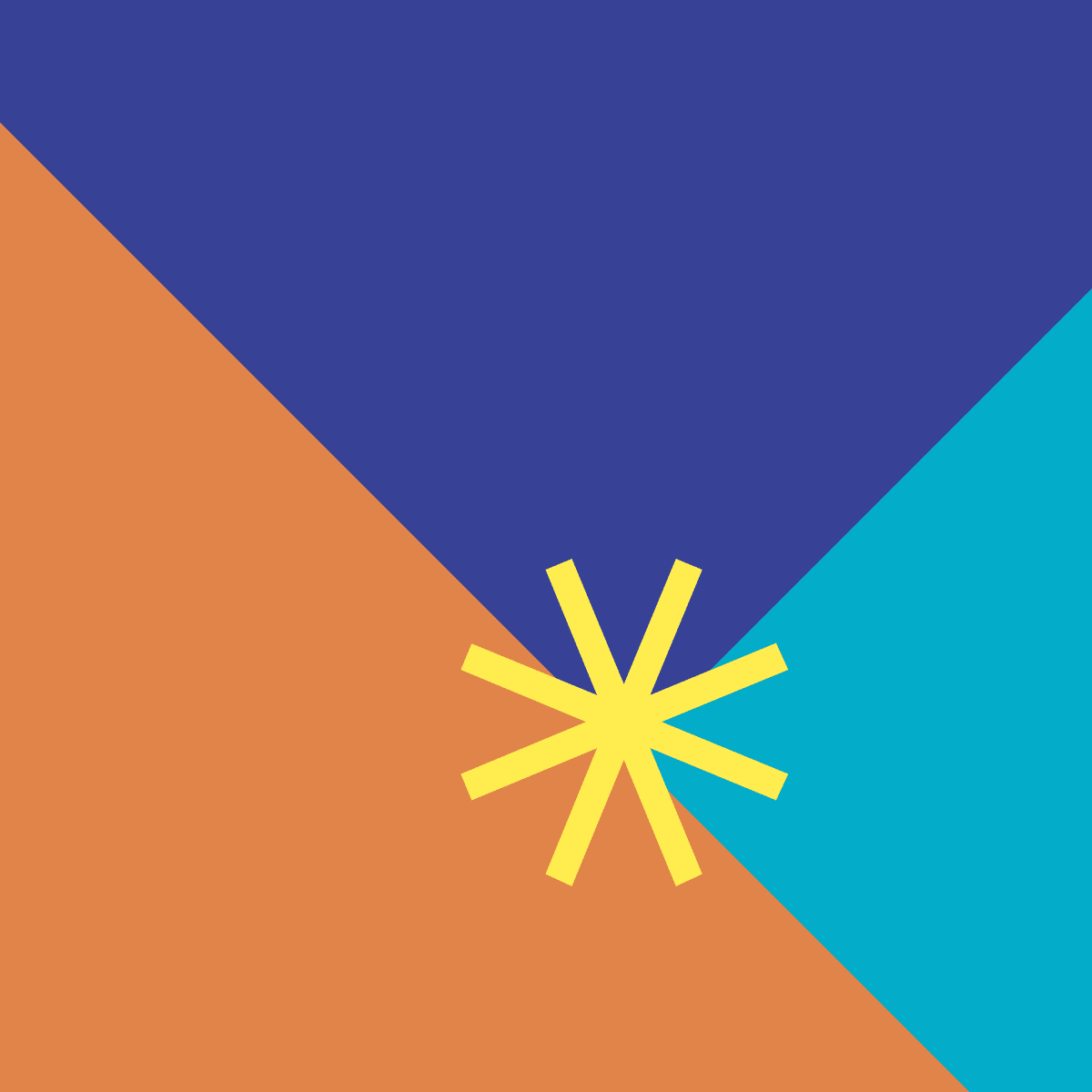 Beginn für Motivation bei Führung