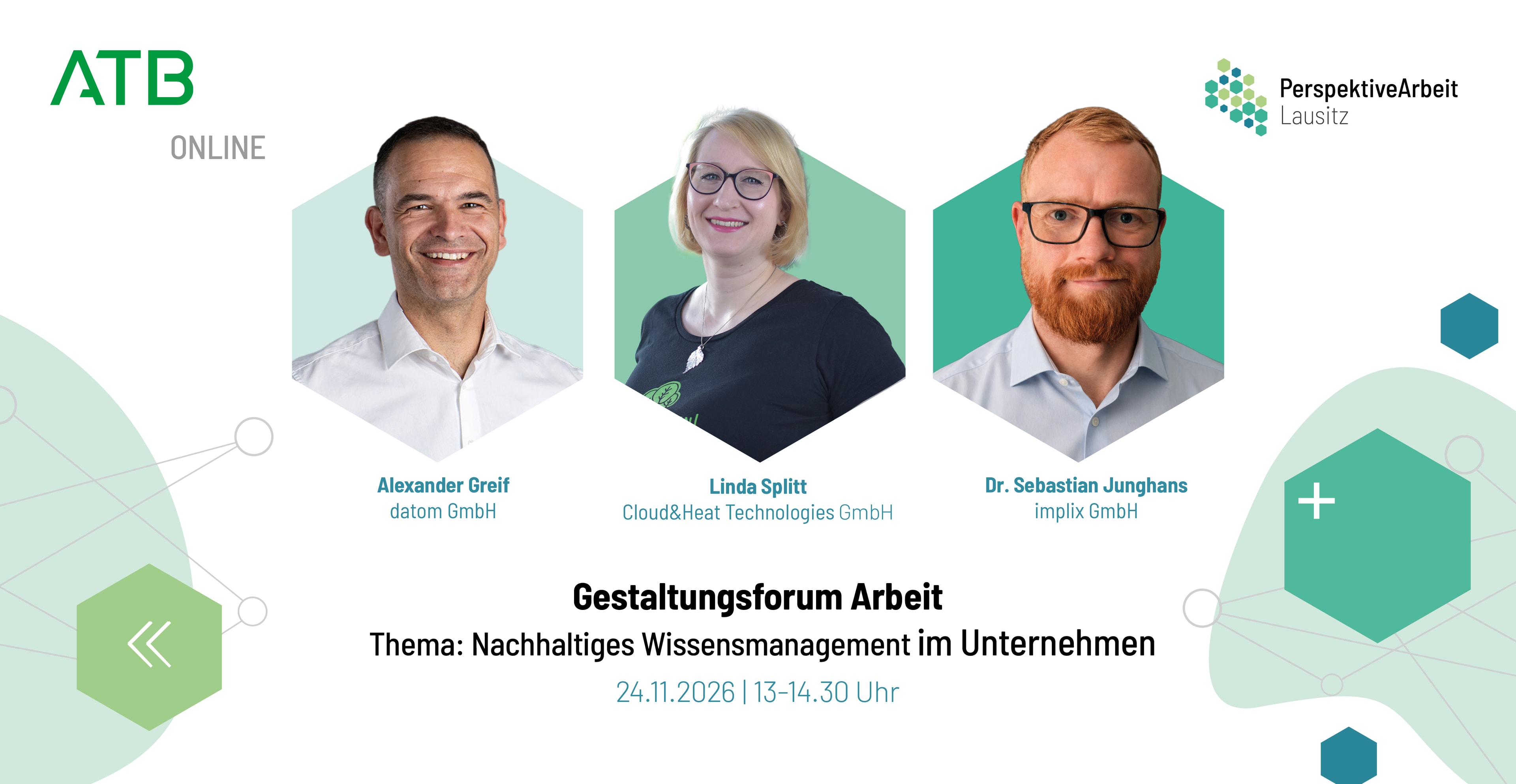 Thumbnail_Gestaltungsforum_neu1