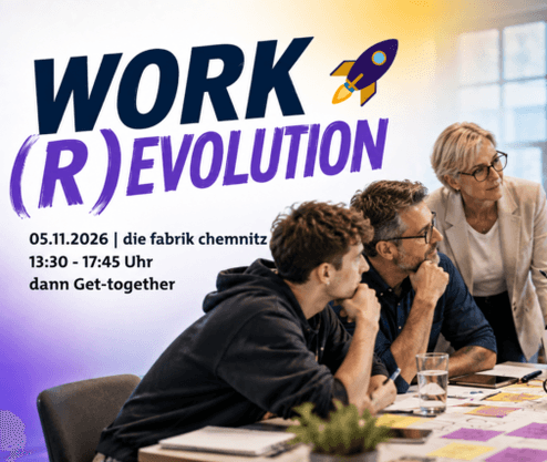 Workrevolution2026