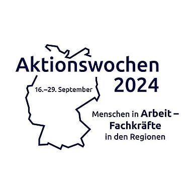 Aktionswochen_Menschen_in_Arbeit_Fachrkraefte