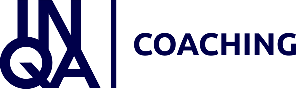INQA Coaching Banner
