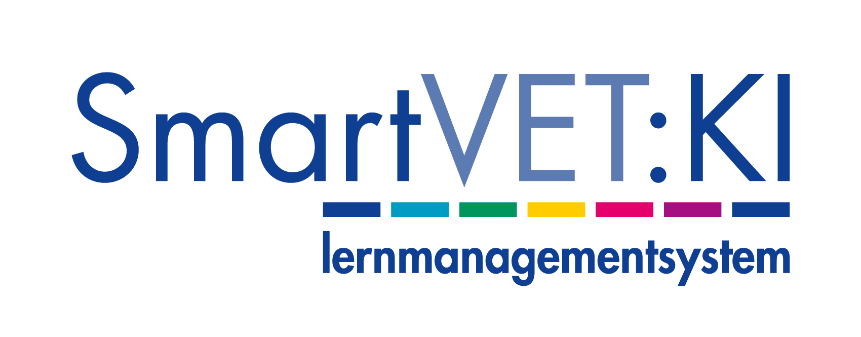 Logo_SmartVET:KI