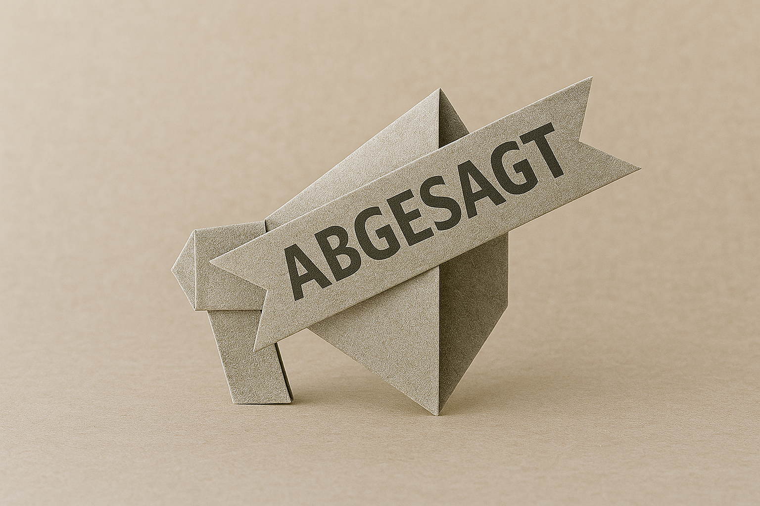 Abgesagt_Banner