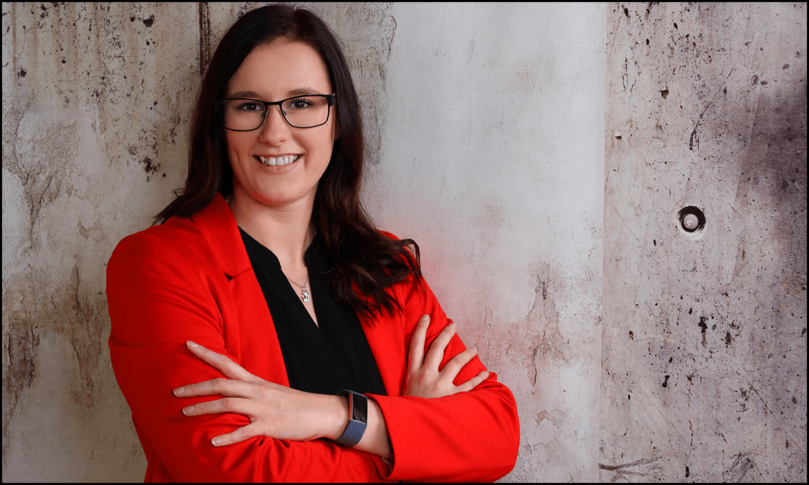 Foto Madlen Lauterbach