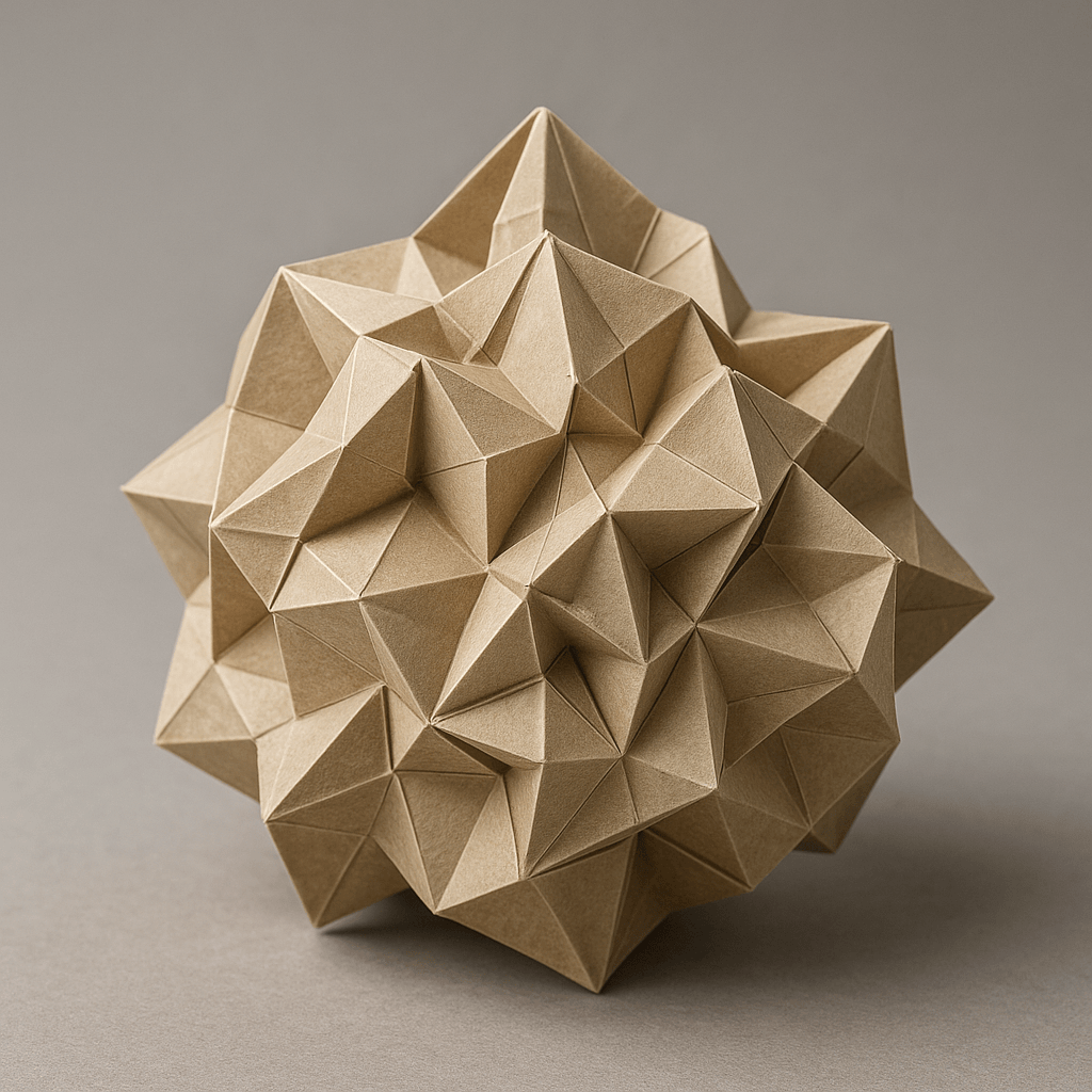 Die Komplexität von Veränderungsprozessen kann einschüchternd wirken