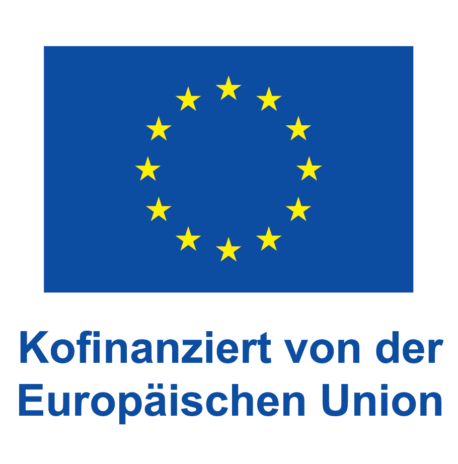 Europäische Union