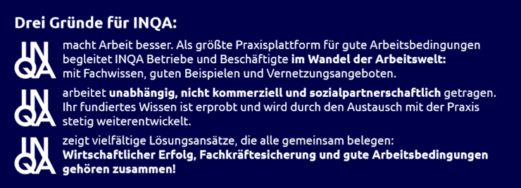 Drei_Gründe_INQA