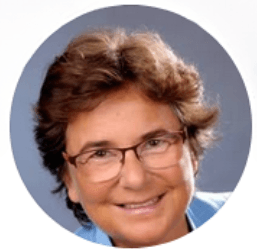 Astrid_Jaeschke