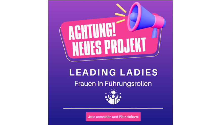 Leading_Ladies_Akquise