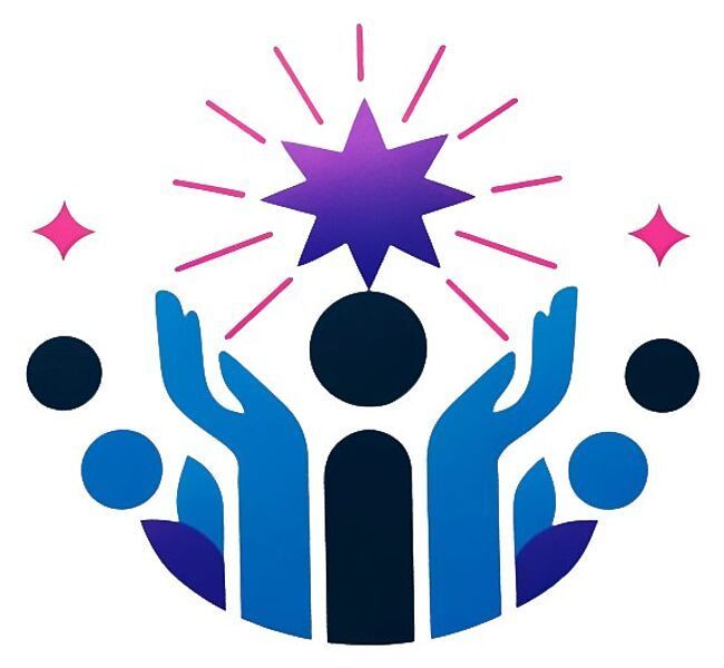 Leading Ladies Projektlogo